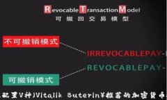 如何有效配置V神（Vitali