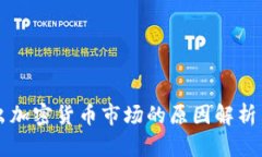 英伟达退出加密货币市场