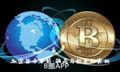 加密货币分析：骗局与投