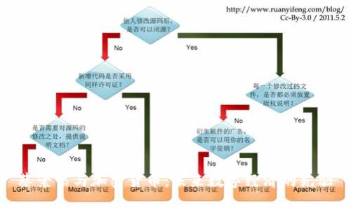蔡崇信与加密货币：未来数字经济的先驱