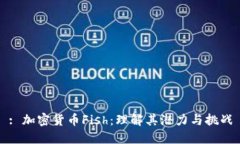 : 加密货币Fish：理解其潜