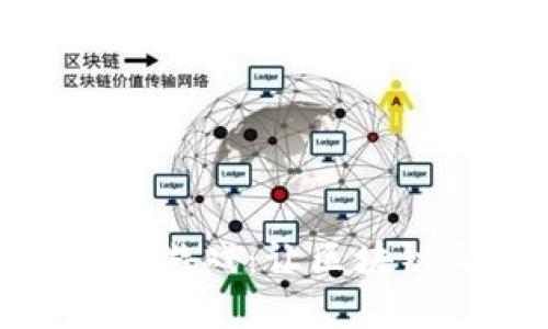 探索多个加密货币游戏：让区块链与娱乐完美结合