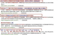 哪些国家加密货币的使用