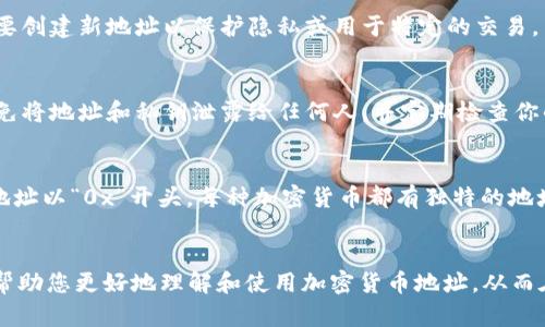 biao ti如何找到并使用OKEx加密货币地址/biao ti
OKEx, 加密货币, 钱包地址, 数字货币/guanjianci

引言
在数字货币交易的世界里，寻找适合的加密货币地址是每个投资者必须掌握的基本技能之一。OKEx作为全球知名的数字资产交易平台，为用户提供安全高效的交易服务。在这里，我们将详细介绍如何找到并使用OKEx的加密货币地址，以及相关的一些注意事项。

什么是加密货币地址？
加密货币地址是一串由字母和数字组成的唯一标识符，用于接收和发送加密货币。每个地址都是由区块链技术生成的，确保了其唯一性和安全性。了解加密货币地址的构成和使用方法，对于参与数字货币交易至关重要。

如何获取OKEx加密货币地址？
获取OKEx的加密货币地址其实非常简单。以下是详细步骤：
ul
  li注册并开设OKEx账户：首先，你需要在OKEx官网注册一个账户，并按照要求进行身份验证，以确保你的账户安全。/li
  li登录账户：注册完毕后，使用你的账户信息登录OKEx首页。/li
  li访问钱包部分：在用户面板中，找到“钱包”或“资产”选项，点击进入。/li
  li选择加密货币：在钱包界面，你会看到多种数字资产的列表。从中选择你希望获取地址的加密货币，例如比特币、以太坊等。/li
  li获取地址：在选择的数字资产页面，你会看到你的钱包地址，其中会显示“充值”或“资金入账”相关的选项，点击即可查看你的加密货币地址。/li
/ul

使用OKEx加密货币地址的注意事项
尽管获取OKEx的加密货币地址非常简单，但在使用时仍需注意以下几点：
ul
  li地址的唯一性：每个加密货币的地址都是独特的，确保不要混淆不同度的环境，例如在存入以太坊时，确保使用的是以太坊地址，而不是比特币地址。/li
  li备份地址：定期备份你的钱包地址，以防丢失或忘记。若是长期投资，确保将地址记录在安全的位置。/li
  li确保资金安全：在进行资金转账时，务必要仔细检查地址的准确性，确保每一笔交易都是安全的，避免因错误地址而造成的资金损失。/li
/ul

如何验证加密货币地址的有效性？
在进行加密货币转账时，确保你的地址是有效的非常重要。以下是验证地址有效性的几种方法：
ul
  li使用区块浏览器：许多加密货币都有各自的区块浏览器，可以通过输入地址查看是否存在，与某个账户相关联。/li
  li使用钱包软件的内置功能：许多加密货币钱包都提供了地址验证的功能，确保输入的地址是正确的，且未使用过。/li
/ul

常见问题解答
在使用OKEx加密货币地址时，用户可能会遇到一些常见问题，以下是针对这些问题的详细解答：

1. 为什么我无法找到我的加密货币地址？
如果你在OKEx上无法找到你的加密货币地址，可能是因为你还没有进行身份验证或没有将相关的加密货币添加到你的钱包中。在进行身份验证后，系统会允许你访问更多功能。此外，确保你已在钱包中选择了正确的加密货币。

2. 如何确认转账是否成功？
在完成交易后，你可以通过区块浏览器查询交易状态。每笔交易都有一个唯一的交易ID，你可以用这个ID在区块链上找到相关信息，以确认转账是否成功。

3. 如果我发送到错误的地址，该怎么办？
如果你不小心将资金发送到错误的地址，通常是无法恢复的，因为区块链交易是不可逆的。如果你发送的是到另一个人的地址，你可以尝试通过其他方式联系这个人并请求他们返还资金。

4. 自己能否创建加密货币地址？
是的，你可以在自己的钱包中创建加密货币地址。大多数加密钱包都允许用户生成多个地址，你可以根据需要创建新地址以保护隐私或用于特定的交易。

5. 如何保护我的加密货币地址安全？
保护加密货币地址安全的最佳做法包括定期更改你的密码，启用双重认证，以及使用冷热钱包进行存储。避免将地址和私钥泄露给任何人，并定期检查你的账户活动。

6. OKEx的地址是什么样的？
OKEx的加密货币地址通常由数字和字母组成，长度各不相同。例如，比特币地址以“1”或“3”开头，而以太坊地址以“0x”开头。每种加密货币都有独特的地址格式，确保在进行转账时使用正确的地址格式。

结论
了解如何找到和使用OKEx加密货币地址对于进行有效且安全的交易具有重要意义。通过以上信息，希望能帮助您更好地理解和使用加密货币地址，从而在数字货币投资中更加得心应手。