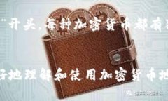 biao ti如何找到并使用OKE