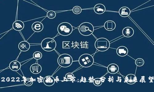 2022年加密货币上市：趋势、分析与未来展望