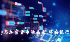 Mark Carney与加密货币的未来
