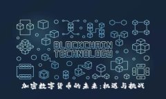加密数字货币的未来：机