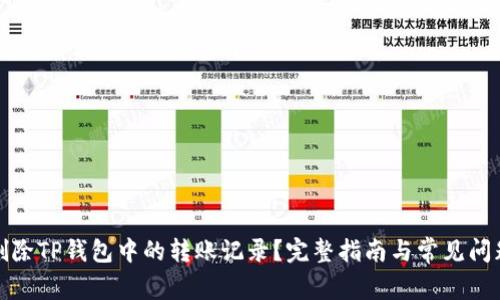 如何删除TP钱包中的转账记录？完整指南与常见问题解答