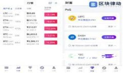 全球加密货币市场分析与