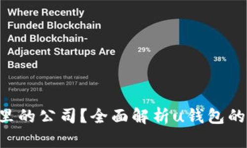 u钱包是哪里的公司？全面解析u钱包的由来与发展