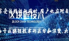    TP钱包登录的IP地址怎么