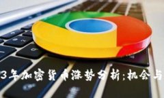 2023年加密货币涨势分析：