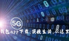 华为钱包app下载：便捷生