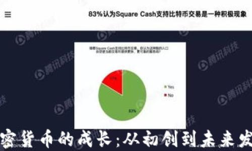 
中国加密货币的成长：从初创到未来发展趋势
