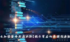 优质为什么加密货币正在