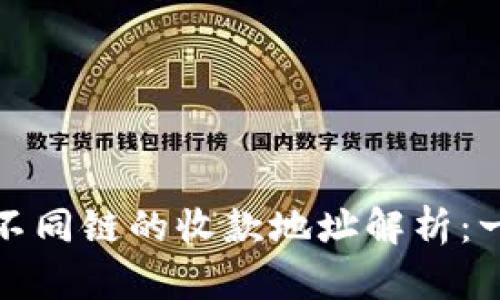 TP钱包不同链的收款地址解析：一文看懂
