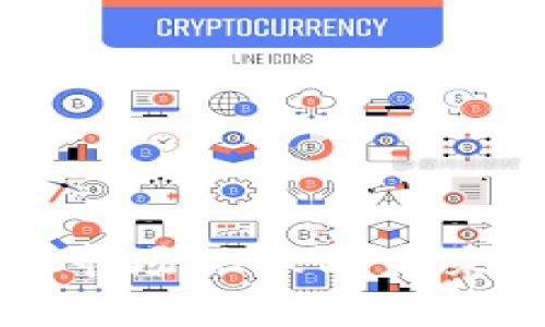 泰国加密货币市场现状与未来发展趋势分析