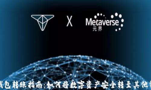 
TP钱包转账指南：如何将数字资产安全转至其他钱包