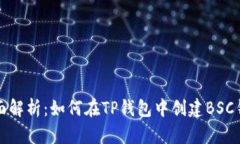 全面解析：如何在TP钱包中