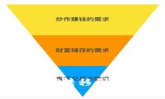 如何将GateUSDT转移到TP钱包