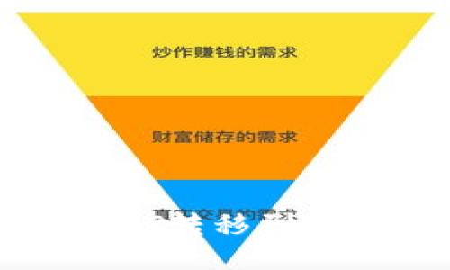 如何将GateUSDT转移到TP钱包：详细指南