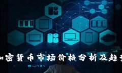 瑞士加密货币市场价格分