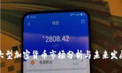韩国大型加密货币市场分