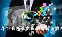 2023年TP钱包最新图标解析