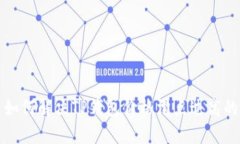 优质 如何解决TP钱包价格