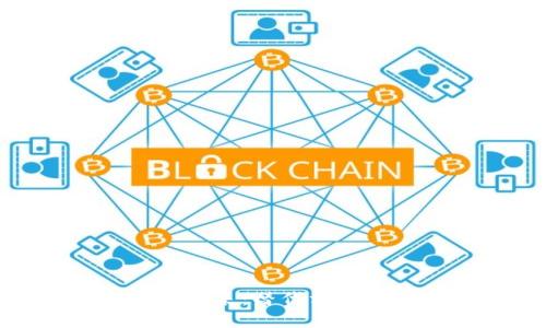 加密货币的未来：替代方案与投资机会