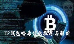 TP钱包哈希值的概述与解析