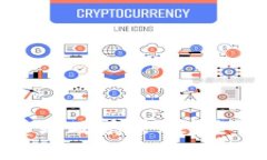 TP钱包是否受到政府管控？