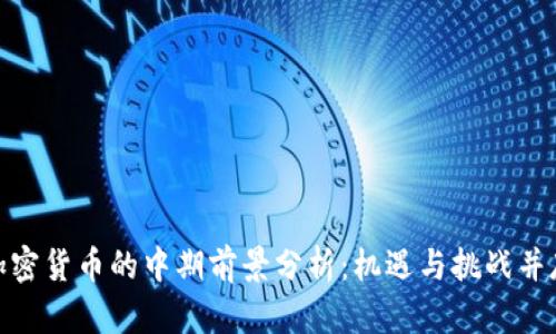 加密货币的中期前景分析：机遇与挑战并存