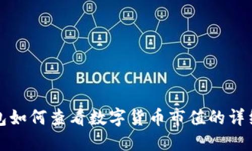 TP钱包如何查看数字货币市值的详细指南