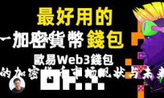 思考一个且的:印度的加密