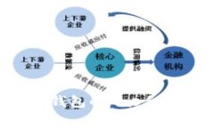 : 如何购买TP钱包的Gas手续