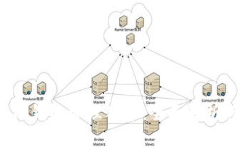 如何使用TP钱包管理猪币：全面解析与实用指南
