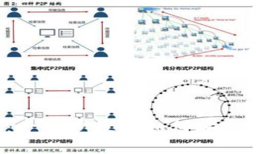 TP钱包场外兑换详解：一步步教你如何安全、高效地进行场外兑换