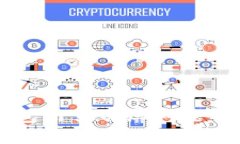 解决TP钱包网页白屏问题的
