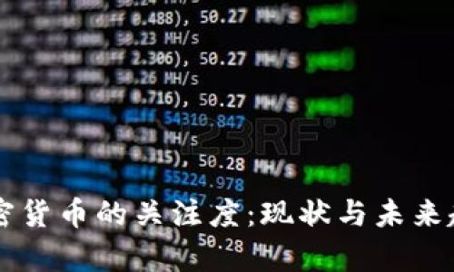 美国加密货币的关注度：现状与未来趋势分析