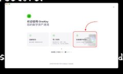 Title: Introducing Cryptocurren