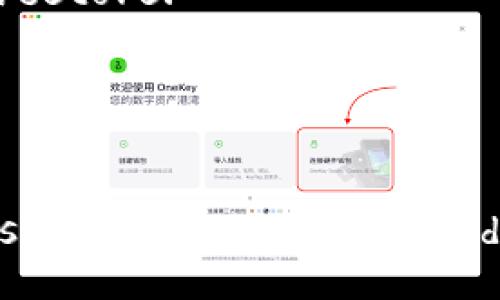 Title: Introducing Cryptocurrency in Japan: A Comprehensive Guide

Keywords: 
Japan cryptocurrency, cryptocurrency regulations, cryptocurrency exchanges, investing in cryptocurrency/guanjianci

Introduction to Cryptocurrency in Japan

Cryptocurrency has gained significant attention worldwide, and Japan is no exception. Known for its technologically advanced society, Japan has embraced digital currencies, making it one of the leading countries in the cryptocurrency space. This guide delves into the essentials of cryptocurrency in Japan, covering regulations, exchanges, and investment strategies.


What is Cryptocurrency?

Cryptocurrency is a digital or virtual currency that uses cryptography for security. It operates on a technology called blockchain, which is a decentralized ledger of all transactions across a network. This means that transactions are secure, transparent, and irreversible. Bitcoin, created in 2009, was the first cryptocurrency, and since then, thousands of other cryptocurrencies have emerged, including Ethereum, Ripple, and Litecoin. The allure of cryptocurrencies lies in their potential for massive returns, decentralization, and the ability to conduct transactions with anonymity.


Cryptocurrency Regulations in Japan

Japan has established itself as a pioneer in the regulatory framework for cryptocurrency. The country recognized Bitcoin as legal tender in 2017, making it one of the first nations to do so. The Financial Services Agency (FSA) regulates cryptocurrency exchanges, requiring them to register and comply with strict anti-money laundering (AML) and know-your-customer (KYC) regulations.

In its efforts to create a safe environment for investors and users, Japan conducted thorough monitoring of exchanges following several high-profile hacks and thefts. This regulatory landscape aims to protect consumers and promote responsible growth within the cryptocurrency sector while supporting innovation.

Moreover, traders and investors in Japan need to pay taxes on their cryptocurrency investments, which adds another layer of compliance they must navigate. The taxation rate on capital gains is typically around 20%, which further underscores the importance of understanding the regulatory aspects of cryptocurrency investing in Japan.


Popular Cryptocurrency Exchanges in Japan

With the rise of cryptocurrency, several exchanges have surfaced to cater to the growing demand for trading platforms. Some of the most prominent exchanges in Japan include:

1. **bitFlyer**: One of the largest cryptocurrency exchanges in Japan, bitFlyer offers trading in Bitcoin, Ethereum, and other digital currencies. With a user-friendly interface and advanced security measures, it has become a popular choice among both new and experienced traders.

2. **Coincheck**: Known for its extensive range of altcoins and user-friendly platform, Coincheck gained notoriety after a high-profile hack in 2018. Since then, they have prioritized security and regulatory compliance to regain user trust.

3. **Zaif**: Zaif is another popular exchange that offers a variety of cryptocurrencies and trading pairs. It provides unique features such as a token issuance service, allowing users to create their tokens.

These exchanges offer different features, fees, and supported cryptocurrencies, making it essential for users to conduct thorough research to find the platform that best meets their individual needs.


Investing in Cryptocurrency in Japan

Investing in cryptocurrency involves several considerations, especially in Japan's regulated environment. Here are some key points to keep in mind:

1. **Research and Education**: Before investing, it is crucial to educate yourself about the cryptocurrencies you are interested in. Understanding the technology behind blockchain, the use cases of specific cryptocurrencies, and the market trends can help you make informed investment decisions.

2. **Risk Management**: Cryptocurrency markets are highly volatile. Investors should consider diversifying their portfolios and only investing what they can afford to lose. It's also wise to set up stop-loss orders and to avoid emotional trading decisions.

3. **Tax Implications**: As mentioned earlier, cryptocurrency gains are taxable in Japan. Investors need to keep records of their transactions for tax purposes. Consulting with a tax professional who understands cryptocurrency can help ensure compliance with local laws.

4. **Security Practices**: Protecting your investments is paramount. Utilize hardware wallets for storing large amounts of cryptocurrency, enable two-factor authentication on exchanges, and be cautious about phishing scams.

By maintaining a disciplined approach and staying informed about market developments, investors in Japan can navigate the cryptocurrency space more effectively.


Future of Cryptocurrency in Japan

Looking ahead, the future of cryptocurrency in Japan appears promising. With continuous advancements in technology and a solid regulatory framework, the nation is well-positioned for further growth in this sector. Key trends to watch include increased adoption of blockchain technology across various industries, the rise of decentralized finance (DeFi), and the emergence of central bank digital currencies (CBDCs).

The Bank of Japan has expressed interest in exploring a digital yen, which could shape the financial landscape significantly. Additionally, with more businesses accepting cryptocurrency as a form of payment, the everyday use of digital currencies may increase.

As Japan continues to innovate, we may see enhanced security measures and user-friendly platforms that cater to investors of all experience levels. Ultimately, the interplay between regulation, security, and user demand will greatly influence the trajectory of cryptocurrency in Japan.


Frequently Asked Questions

1. What cryptocurrencies are most popular in Japan?

In Japan, Bitcoin remains the most widely recognized and utilized cryptocurrency. However, other cryptocurrencies like Ethereum, Ripple (XRP), and Litecoin also enjoy significant popularity. Each cryptocurrency has its unique features and community support. Bitcoin, known for its limited supply and strong security, is often viewed as a digital gold. Ethereum, on the other hand, is notable for its robust smart contract functionality, which has fueled the development of decentralized applications (dApps) and has set the stage for the DeFi movement.

In addition to major cryptocurrencies, many Japanese investors also explore alternative coins (altcoins) throughout various sectors, such as NFTs, gaming, and decentralized finance, broadening their investment portfolios. Platforms like Coincheck facilitate trading for numerous altcoins, thus catering to diverse investor interests in the cryptocurrency market.


2. How does Japan's regulatory framework affect cryptocurrency trading?

Japan's regulatory framework has a significant impact on cryptocurrency trading. The Financial Services Agency (FSA) has established strict licensing and operational requirements for cryptocurrency exchanges to ensure user protection and maintain market integrity. Exchanges must undergo rigorous compliance checks, including AML and KYC protocols, to operate legally.

This regulatory structure offers a sense of security for traders and investors, as they can trust that exchanges are held to high standards. However, it also means that exchanges must navigate complex legal landscapes and devote resources to compliance efforts. Overall, Japan's proactive approach to regulation can boost confidence in the cryptocurrency market, making it an attractive destination for both local and international investors.


3. Are there risks associated with investing in cryptocurrency in Japan?

Investing in cryptocurrency in Japan, as in any other country, involves certain risks. One of the primary risks is market volatility; prices can fluctuate wildly over short periods. This unpredictability can result in significant gains or losses, making it essential for investors to conduct thorough research and only invest money they can afford to lose.

Another concern is security. Despite the regulatory oversight, exchanges remain attractive targets for hackers. High-profile thefts in the past have raised doubts about exchange security. Proper security practices, such as using hardware wallets and enabling two-factor authentication, are crucial for safeguarding investments.

Additionally, regulatory changes may impact the market landscape. Investors should stay informed about potential developments in Japan's cryptocurrency regulations to navigate any abrupt changes effectively. Staying vigilant through constant education on market trends and technology is essential for reducing risk exposure.


4. What is the role of blockchain technology in Japan's economy?

Blockchain technology is rapidly becoming a cornerstone of Japan's digital economy. Its applications span various sectors, including finance, supply chain management, healthcare, and beyond. Japan's corporate landscape has begun experimenting with blockchain solutions to streamline operations, enhance transparency, and reduce costs.

For instance, several Japanese firms have initiated blockchain projects that include implementing supply chain tracking systems that ensure authenticity and traceability. The finance sector is particularly enthusiastic, with banks exploring how blockchain can facilitate secure transactions and reduce interbank settlement times.

Moreover, in the wake of the COVID-19 pandemic, blockchain's potential to enable secure and efficient contactless transactions has gained further traction. As organizations in Japan witness the benefits of blockchain, the technology is likely to play a key role in driving innovation and economic growth in the coming years.


5. How can I start trading cryptocurrencies in Japan?

Starting to trade cryptocurrencies in Japan involves several straightforward steps. Firstly, you need to choose a reliable cryptocurrency exchange. Research exchanges like bitFlyer, Coincheck, and Zaif to find one that aligns with your trading habits and offers the cryptocurrencies you want to trade. Once you’ve selected an exchange, you will need to create an account, which often involves providing personal information and verifying your identity to comply with KYC regulations.

After your account is set up, you'll need to deposit funds into your trading account. Most exchanges allow deposits in Japanese yen via bank transfer or credit card. Once your account is funded, you can begin to buy, sell, and trade a range of cryptocurrencies.

It’s essential to stay informed about market trends, security practices, and regulations as you begin trading. Consider using educational resources, joining online communities, and using demonstration accounts on exchanges to hone your skills before committing significant funds.


6. What future trends should investors in Japan watch for in cryptocurrency?

The landscape of cryptocurrency is ever-evolving, and investors in Japan should keep an eye on several key trends. Firstly, the rise of decentralized finance (DeFi) is transforming how individuals access financial services. Sustainable blockchain-based solutions that provide lending, borrowing, and yield farming opportunities are drawing attention from tech-savvy investors.

Additionally, the exploration of central bank digital currencies (CBDCs) is on the horizon, with the Bank of Japan actively researching a digital yen. This development could shift monetary policies and enhance the integration of digital assets within the traditional financial framework.

Green and energy-efficient cryptocurrencies are also emerging as significant trends. As the world increasingly focuses on environmental sustainability, projects that prioritize eco-friendly blockchain technologies and practices are likely to attract interest from socially conscious investors.

In conclusion, staying informed about market dynamics, technological advancements, and regulatory changes will enable Japanese investors to seize emerging opportunities and navigate the evolving cryptocurrency landscape effectively.


This comprehensive guide provides a deep understanding of cryptocurrency in Japan, addressing essential aspects including regulations, exchanges, investment strategies, and emerging trends. Whether you are new to the world of cryptocurrency or looking to expand your knowledge, staying informed and vigilant is key to success in this dynamic landscape.