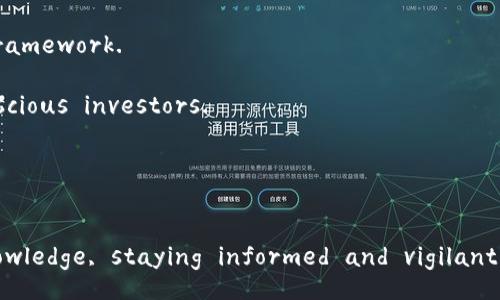Title: Introducing Cryptocurrency in Japan: A Comprehensive Guide

Keywords: 
Japan cryptocurrency, cryptocurrency regulations, cryptocurrency exchanges, investing in cryptocurrency/guanjianci

Introduction to Cryptocurrency in Japan

Cryptocurrency has gained significant attention worldwide, and Japan is no exception. Known for its technologically advanced society, Japan has embraced digital currencies, making it one of the leading countries in the cryptocurrency space. This guide delves into the essentials of cryptocurrency in Japan, covering regulations, exchanges, and investment strategies.


What is Cryptocurrency?

Cryptocurrency is a digital or virtual currency that uses cryptography for security. It operates on a technology called blockchain, which is a decentralized ledger of all transactions across a network. This means that transactions are secure, transparent, and irreversible. Bitcoin, created in 2009, was the first cryptocurrency, and since then, thousands of other cryptocurrencies have emerged, including Ethereum, Ripple, and Litecoin. The allure of cryptocurrencies lies in their potential for massive returns, decentralization, and the ability to conduct transactions with anonymity.


Cryptocurrency Regulations in Japan

Japan has established itself as a pioneer in the regulatory framework for cryptocurrency. The country recognized Bitcoin as legal tender in 2017, making it one of the first nations to do so. The Financial Services Agency (FSA) regulates cryptocurrency exchanges, requiring them to register and comply with strict anti-money laundering (AML) and know-your-customer (KYC) regulations.

In its efforts to create a safe environment for investors and users, Japan conducted thorough monitoring of exchanges following several high-profile hacks and thefts. This regulatory landscape aims to protect consumers and promote responsible growth within the cryptocurrency sector while supporting innovation.

Moreover, traders and investors in Japan need to pay taxes on their cryptocurrency investments, which adds another layer of compliance they must navigate. The taxation rate on capital gains is typically around 20%, which further underscores the importance of understanding the regulatory aspects of cryptocurrency investing in Japan.


Popular Cryptocurrency Exchanges in Japan

With the rise of cryptocurrency, several exchanges have surfaced to cater to the growing demand for trading platforms. Some of the most prominent exchanges in Japan include:

1. **bitFlyer**: One of the largest cryptocurrency exchanges in Japan, bitFlyer offers trading in Bitcoin, Ethereum, and other digital currencies. With a user-friendly interface and advanced security measures, it has become a popular choice among both new and experienced traders.

2. **Coincheck**: Known for its extensive range of altcoins and user-friendly platform, Coincheck gained notoriety after a high-profile hack in 2018. Since then, they have prioritized security and regulatory compliance to regain user trust.

3. **Zaif**: Zaif is another popular exchange that offers a variety of cryptocurrencies and trading pairs. It provides unique features such as a token issuance service, allowing users to create their tokens.

These exchanges offer different features, fees, and supported cryptocurrencies, making it essential for users to conduct thorough research to find the platform that best meets their individual needs.


Investing in Cryptocurrency in Japan

Investing in cryptocurrency involves several considerations, especially in Japan's regulated environment. Here are some key points to keep in mind:

1. **Research and Education**: Before investing, it is crucial to educate yourself about the cryptocurrencies you are interested in. Understanding the technology behind blockchain, the use cases of specific cryptocurrencies, and the market trends can help you make informed investment decisions.

2. **Risk Management**: Cryptocurrency markets are highly volatile. Investors should consider diversifying their portfolios and only investing what they can afford to lose. It's also wise to set up stop-loss orders and to avoid emotional trading decisions.

3. **Tax Implications**: As mentioned earlier, cryptocurrency gains are taxable in Japan. Investors need to keep records of their transactions for tax purposes. Consulting with a tax professional who understands cryptocurrency can help ensure compliance with local laws.

4. **Security Practices**: Protecting your investments is paramount. Utilize hardware wallets for storing large amounts of cryptocurrency, enable two-factor authentication on exchanges, and be cautious about phishing scams.

By maintaining a disciplined approach and staying informed about market developments, investors in Japan can navigate the cryptocurrency space more effectively.


Future of Cryptocurrency in Japan

Looking ahead, the future of cryptocurrency in Japan appears promising. With continuous advancements in technology and a solid regulatory framework, the nation is well-positioned for further growth in this sector. Key trends to watch include increased adoption of blockchain technology across various industries, the rise of decentralized finance (DeFi), and the emergence of central bank digital currencies (CBDCs).

The Bank of Japan has expressed interest in exploring a digital yen, which could shape the financial landscape significantly. Additionally, with more businesses accepting cryptocurrency as a form of payment, the everyday use of digital currencies may increase.

As Japan continues to innovate, we may see enhanced security measures and user-friendly platforms that cater to investors of all experience levels. Ultimately, the interplay between regulation, security, and user demand will greatly influence the trajectory of cryptocurrency in Japan.


Frequently Asked Questions

1. What cryptocurrencies are most popular in Japan?

In Japan, Bitcoin remains the most widely recognized and utilized cryptocurrency. However, other cryptocurrencies like Ethereum, Ripple (XRP), and Litecoin also enjoy significant popularity. Each cryptocurrency has its unique features and community support. Bitcoin, known for its limited supply and strong security, is often viewed as a digital gold. Ethereum, on the other hand, is notable for its robust smart contract functionality, which has fueled the development of decentralized applications (dApps) and has set the stage for the DeFi movement.

In addition to major cryptocurrencies, many Japanese investors also explore alternative coins (altcoins) throughout various sectors, such as NFTs, gaming, and decentralized finance, broadening their investment portfolios. Platforms like Coincheck facilitate trading for numerous altcoins, thus catering to diverse investor interests in the cryptocurrency market.


2. How does Japan's regulatory framework affect cryptocurrency trading?

Japan's regulatory framework has a significant impact on cryptocurrency trading. The Financial Services Agency (FSA) has established strict licensing and operational requirements for cryptocurrency exchanges to ensure user protection and maintain market integrity. Exchanges must undergo rigorous compliance checks, including AML and KYC protocols, to operate legally.

This regulatory structure offers a sense of security for traders and investors, as they can trust that exchanges are held to high standards. However, it also means that exchanges must navigate complex legal landscapes and devote resources to compliance efforts. Overall, Japan's proactive approach to regulation can boost confidence in the cryptocurrency market, making it an attractive destination for both local and international investors.


3. Are there risks associated with investing in cryptocurrency in Japan?

Investing in cryptocurrency in Japan, as in any other country, involves certain risks. One of the primary risks is market volatility; prices can fluctuate wildly over short periods. This unpredictability can result in significant gains or losses, making it essential for investors to conduct thorough research and only invest money they can afford to lose.

Another concern is security. Despite the regulatory oversight, exchanges remain attractive targets for hackers. High-profile thefts in the past have raised doubts about exchange security. Proper security practices, such as using hardware wallets and enabling two-factor authentication, are crucial for safeguarding investments.

Additionally, regulatory changes may impact the market landscape. Investors should stay informed about potential developments in Japan's cryptocurrency regulations to navigate any abrupt changes effectively. Staying vigilant through constant education on market trends and technology is essential for reducing risk exposure.


4. What is the role of blockchain technology in Japan's economy?

Blockchain technology is rapidly becoming a cornerstone of Japan's digital economy. Its applications span various sectors, including finance, supply chain management, healthcare, and beyond. Japan's corporate landscape has begun experimenting with blockchain solutions to streamline operations, enhance transparency, and reduce costs.

For instance, several Japanese firms have initiated blockchain projects that include implementing supply chain tracking systems that ensure authenticity and traceability. The finance sector is particularly enthusiastic, with banks exploring how blockchain can facilitate secure transactions and reduce interbank settlement times.

Moreover, in the wake of the COVID-19 pandemic, blockchain's potential to enable secure and efficient contactless transactions has gained further traction. As organizations in Japan witness the benefits of blockchain, the technology is likely to play a key role in driving innovation and economic growth in the coming years.


5. How can I start trading cryptocurrencies in Japan?

Starting to trade cryptocurrencies in Japan involves several straightforward steps. Firstly, you need to choose a reliable cryptocurrency exchange. Research exchanges like bitFlyer, Coincheck, and Zaif to find one that aligns with your trading habits and offers the cryptocurrencies you want to trade. Once you’ve selected an exchange, you will need to create an account, which often involves providing personal information and verifying your identity to comply with KYC regulations.

After your account is set up, you'll need to deposit funds into your trading account. Most exchanges allow deposits in Japanese yen via bank transfer or credit card. Once your account is funded, you can begin to buy, sell, and trade a range of cryptocurrencies.

It’s essential to stay informed about market trends, security practices, and regulations as you begin trading. Consider using educational resources, joining online communities, and using demonstration accounts on exchanges to hone your skills before committing significant funds.


6. What future trends should investors in Japan watch for in cryptocurrency?

The landscape of cryptocurrency is ever-evolving, and investors in Japan should keep an eye on several key trends. Firstly, the rise of decentralized finance (DeFi) is transforming how individuals access financial services. Sustainable blockchain-based solutions that provide lending, borrowing, and yield farming opportunities are drawing attention from tech-savvy investors.

Additionally, the exploration of central bank digital currencies (CBDCs) is on the horizon, with the Bank of Japan actively researching a digital yen. This development could shift monetary policies and enhance the integration of digital assets within the traditional financial framework.

Green and energy-efficient cryptocurrencies are also emerging as significant trends. As the world increasingly focuses on environmental sustainability, projects that prioritize eco-friendly blockchain technologies and practices are likely to attract interest from socially conscious investors.

In conclusion, staying informed about market dynamics, technological advancements, and regulatory changes will enable Japanese investors to seize emerging opportunities and navigate the evolving cryptocurrency landscape effectively.


This comprehensive guide provides a deep understanding of cryptocurrency in Japan, addressing essential aspects including regulations, exchanges, investment strategies, and emerging trends. Whether you are new to the world of cryptocurrency or looking to expand your knowledge, staying informed and vigilant is key to success in this dynamic landscape.