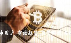 英国加密货币用户：市场