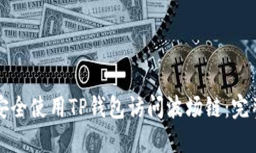 如何安全使用TP钱包访问波场链：完整指南
