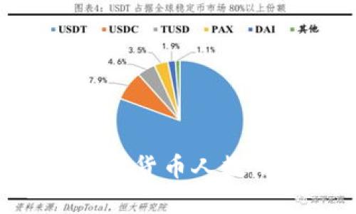 美国持有加密货币人数：现状与趋势
