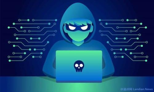 和关键词

  最新版本壹钱包app下载：安全便捷的个人理财解决方案 / 

 guanjianci 壹钱包, 下载, 理财工具, 最新版本 /guanjianci 

壹钱包app下载的背景
壹钱包是一款专注于个人理财和消费管理的应用程序。如今，随着移动互联网的发展，越来越多的人使用智能手机进行日常金融管理。壹钱包不仅为用户提供安全的金融服务，还致力于提供优秀的用户体验。它提供的主要功能包括资金管理、账单支付、信用卡还款等，帮助用户更好地管理他们的收入与支出。为满足市场的需求，壹钱包团队不断更新应用，推出最新版本以提升用户体验和安全性。

壹钱包的主要功能
壹钱包的功能十分多样，主要包括了以下几个方面：
ul
    listrong账户管理：/strong用户可以将多种账户（例如银行卡、信用卡等）绑定到壹钱包，通过应用随时随地管理个人资金。/li
    listrong账单支付：/strong应用支持多种支付方式，用户可以直接在应用内进行账单支付，方便快捷。/li
    listrong消费记录：/strong壹钱包会自动记录用户的消费行为，方便用户随时查看自己的财务状况。/li
    listrong投资理财：/strong用户可以通过壹钱包进行简单的投资理财，帮助财富增值。/li
/ul

用户关心的安全性
当谈到个人理财应用时，用户通常最关心的就是安全性。壹钱包在这方面下了不少功夫。在最新版本中，应用采用了多种安全技术，例如数据加密、实时监控和多重身份验证等，确保用户的财务信息不会被泄露。同时，壹钱包也会定期进行系统安全评估，以适应不断变化的网络安全环境。

版本更新说明
对于壹钱包的最新版本，开发团队会定期发布更新说明，用户可以通过更新日志了解新版本的新增功能和 bug 修复情况。例如，最新版本可能会新增一个消费分析功能，帮助用户更清楚地了解自己的消费习惯，从而进行更好的财务规划。

如何下载壹钱包的最新版本
用户可以通过应用商店（如App Store或Google Play）搜索“壹钱包”，直接下载最新的版本。如果您的智能手机内存有限，建议在下载之前先清理空间。此外，也可以通过壹钱包的官方网站获取最新版本的下载链接。确保从正规途径下载，以避免下载到不安全或恶意软件。

壹钱包与其他理财工具的对比
在如今市场上，很多理财工具竞争激烈。壹钱包与其他应用（如支付宝、微信支付等）相比，有何独特之处？壹钱包更注重用户的财务管理，提供详细的消费记录和理财建议。虽然其他应用也具备类似功能，但壹钱包在用户体验和界面设计上都有其独特优势。

用户反馈与建议
壹钱包在应用商店的评价普遍较高，许多用户表示对其界面设计和操作体验非常满意。然而，也有部分用户反映在使用过程中遇到了一些小问题，例如部分功能不够流畅等。壹钱包团队积极收集用户反馈，努力进行改进，以不断提升用户体验。

相关问题
1. 如何确保壹钱包应用的安全性？
2. 壹钱包与其他理财工具相比，哪些功能更具优势？
3. 下载壹钱包的最佳途径是什么？
4. 如何使用壹钱包进行投资理财？
5. 用户对壹钱包的反馈如何？
6. 壹钱包最新版本更新了哪些重要功能？

根据要求，将每个问题详细介绍，每个问题介绍字数800个字，整体内容总数3700个字。请确认好开始进行详细的问题解答。