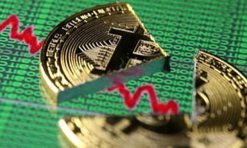 和关键词

  最新版本壹钱包app下载：安全便捷的个人理财解决方案 / 

 guanjianci 壹钱包, 下载, 理财工具, 最新版本 /guanjianci 

壹钱包app下载的背景
壹钱包是一款专注于个人理财和消费管理的应用程序。如今，随着移动互联网的发展，越来越多的人使用智能手机进行日常金融管理。壹钱包不仅为用户提供安全的金融服务，还致力于提供优秀的用户体验。它提供的主要功能包括资金管理、账单支付、信用卡还款等，帮助用户更好地管理他们的收入与支出。为满足市场的需求，壹钱包团队不断更新应用，推出最新版本以提升用户体验和安全性。

壹钱包的主要功能
壹钱包的功能十分多样，主要包括了以下几个方面：
ul
    listrong账户管理：/strong用户可以将多种账户（例如银行卡、信用卡等）绑定到壹钱包，通过应用随时随地管理个人资金。/li
    listrong账单支付：/strong应用支持多种支付方式，用户可以直接在应用内进行账单支付，方便快捷。/li
    listrong消费记录：/strong壹钱包会自动记录用户的消费行为，方便用户随时查看自己的财务状况。/li
    listrong投资理财：/strong用户可以通过壹钱包进行简单的投资理财，帮助财富增值。/li
/ul

用户关心的安全性
当谈到个人理财应用时，用户通常最关心的就是安全性。壹钱包在这方面下了不少功夫。在最新版本中，应用采用了多种安全技术，例如数据加密、实时监控和多重身份验证等，确保用户的财务信息不会被泄露。同时，壹钱包也会定期进行系统安全评估，以适应不断变化的网络安全环境。

版本更新说明
对于壹钱包的最新版本，开发团队会定期发布更新说明，用户可以通过更新日志了解新版本的新增功能和 bug 修复情况。例如，最新版本可能会新增一个消费分析功能，帮助用户更清楚地了解自己的消费习惯，从而进行更好的财务规划。

如何下载壹钱包的最新版本
用户可以通过应用商店（如App Store或Google Play）搜索“壹钱包”，直接下载最新的版本。如果您的智能手机内存有限，建议在下载之前先清理空间。此外，也可以通过壹钱包的官方网站获取最新版本的下载链接。确保从正规途径下载，以避免下载到不安全或恶意软件。

壹钱包与其他理财工具的对比
在如今市场上，很多理财工具竞争激烈。壹钱包与其他应用（如支付宝、微信支付等）相比，有何独特之处？壹钱包更注重用户的财务管理，提供详细的消费记录和理财建议。虽然其他应用也具备类似功能，但壹钱包在用户体验和界面设计上都有其独特优势。

用户反馈与建议
壹钱包在应用商店的评价普遍较高，许多用户表示对其界面设计和操作体验非常满意。然而，也有部分用户反映在使用过程中遇到了一些小问题，例如部分功能不够流畅等。壹钱包团队积极收集用户反馈，努力进行改进，以不断提升用户体验。

相关问题
1. 如何确保壹钱包应用的安全性？
2. 壹钱包与其他理财工具相比，哪些功能更具优势？
3. 下载壹钱包的最佳途径是什么？
4. 如何使用壹钱包进行投资理财？
5. 用户对壹钱包的反馈如何？
6. 壹钱包最新版本更新了哪些重要功能？

根据要求，将每个问题详细介绍，每个问题介绍字数800个字，整体内容总数3700个字。请确认好开始进行详细的问题解答。