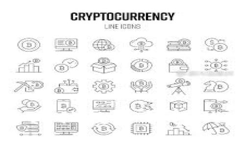 TP钱包与其他数字钱包的区别分析